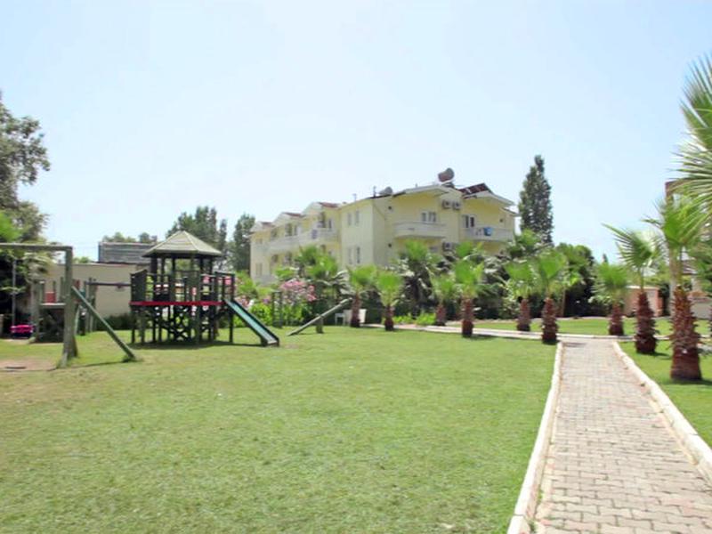 774A96E3462A8DF992F15E382F9866FC