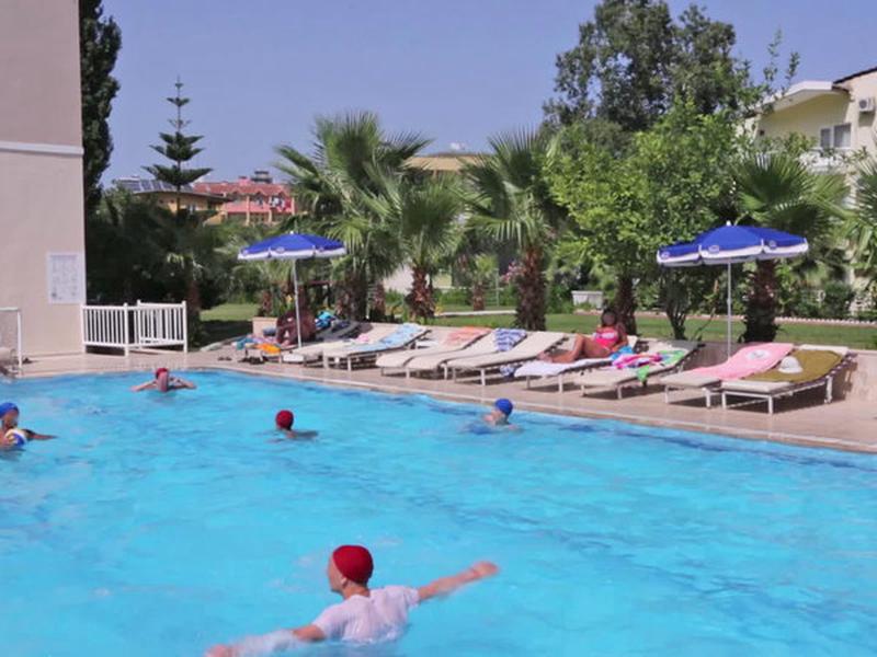 0CA986CE21C8011EB890D5B232241CC9