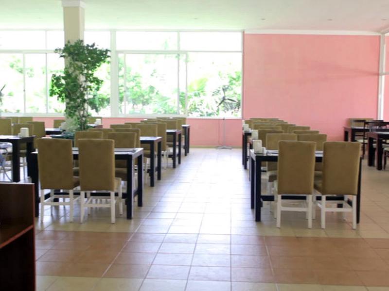 C6AAE301F64F073FFBFC89A59B86C6A2