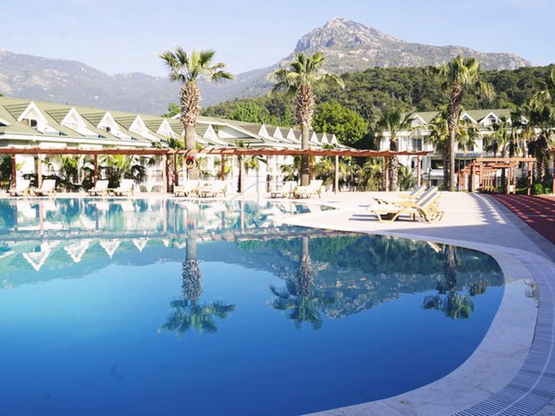 E5CBDEE277ED44BDF37ED71327289790