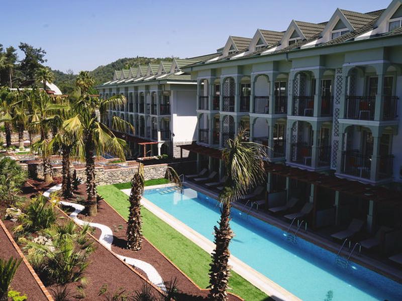 1B81BEB0CE7FE91FC61F458B0D1F8B89