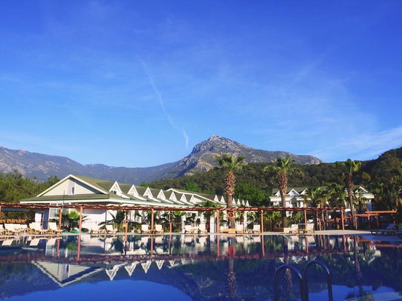 15EBE4915C65EA236A6DC91E18F5F214