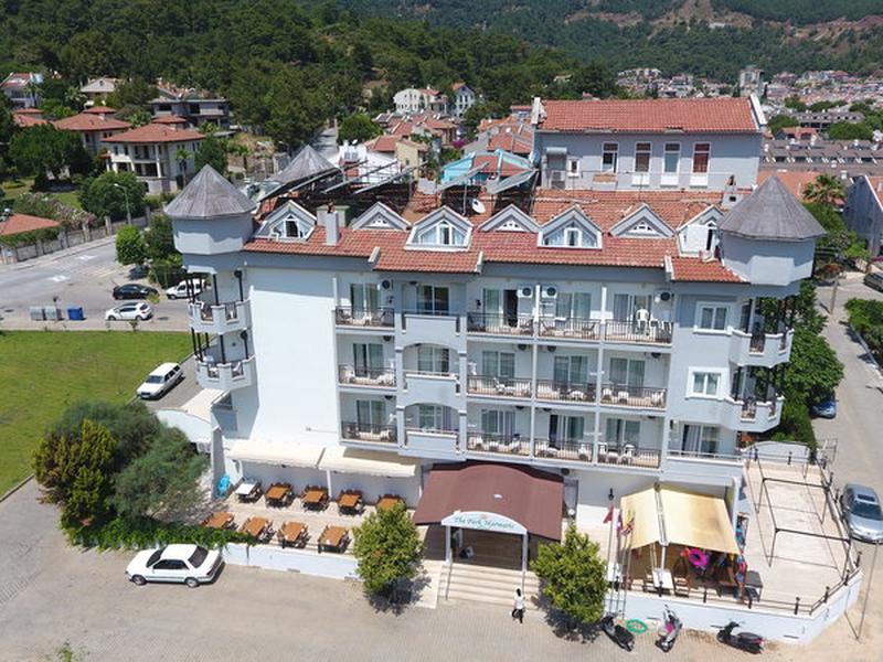 90EF6EC6BDD6658C446BBB8732A3EADC