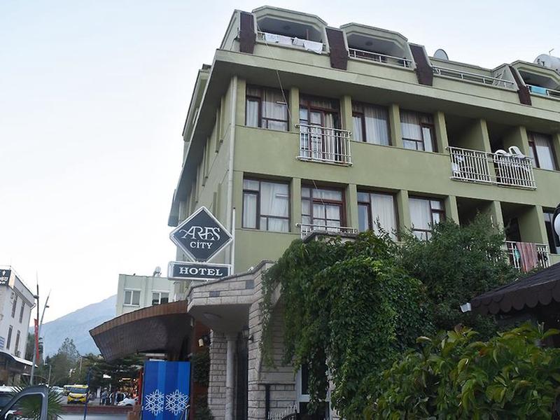 B2EAE9009F50A45939AAA576332E0A0B