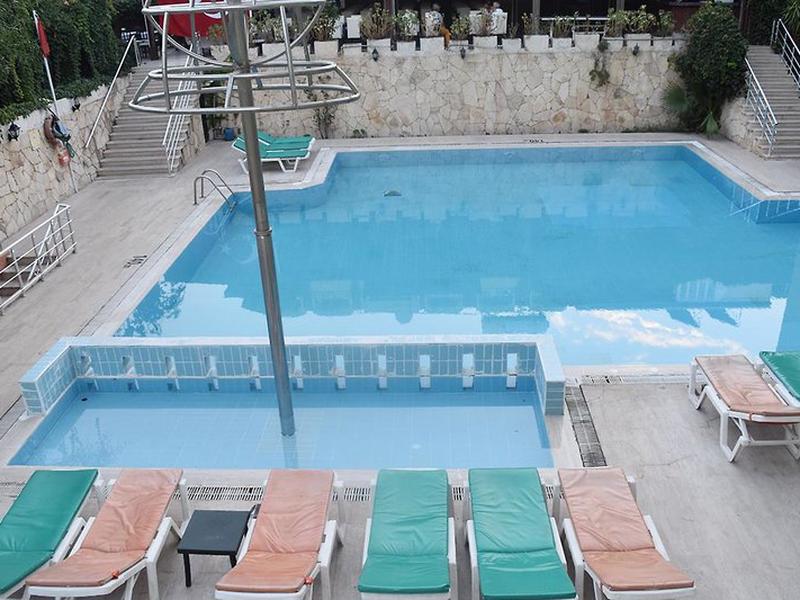 D8F0743E99DC49F32974694C368D6769