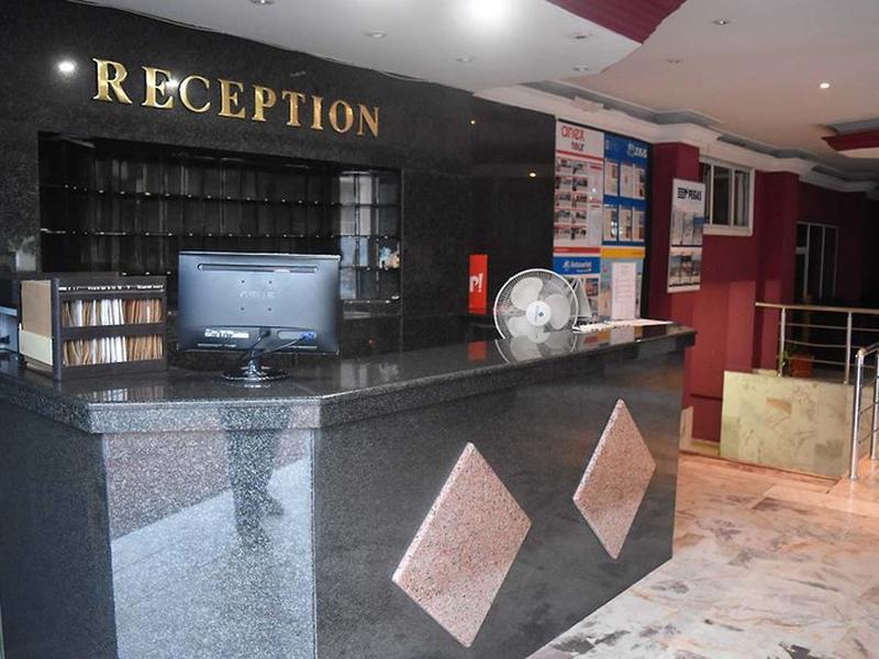 93332BAD56DED95953A145833BE2F2F8