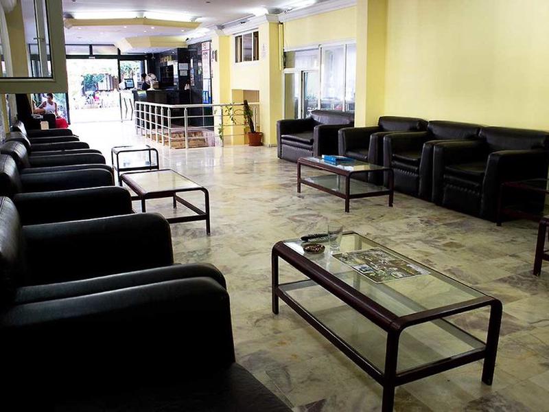 DBBED5DAE8F39A4C208E89D033C3AD5B