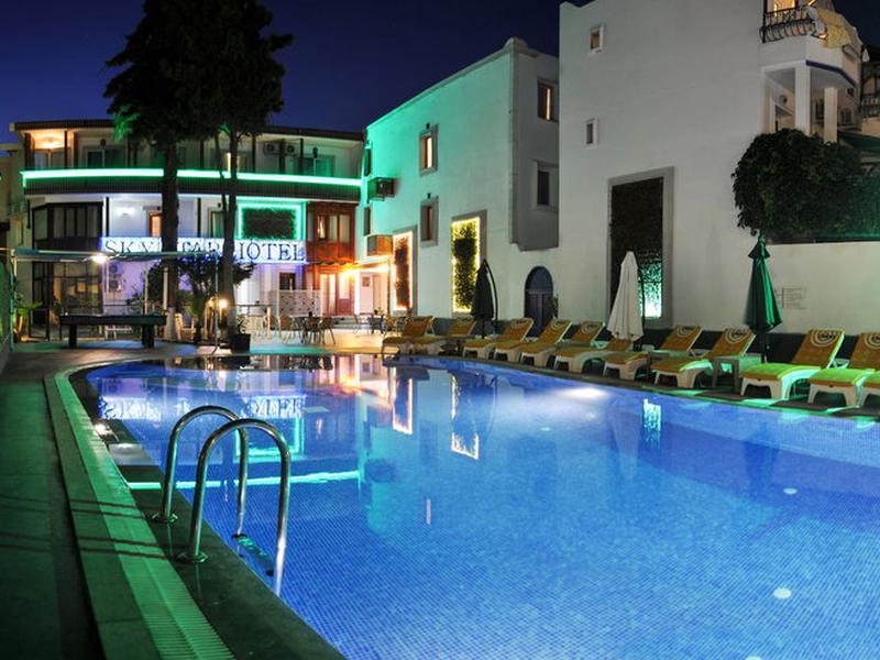 6860C14940C4415020E7DD4131BD3621