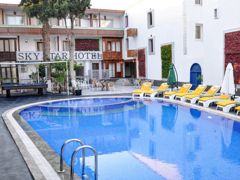 BA1A964FA4462274506232882F864979