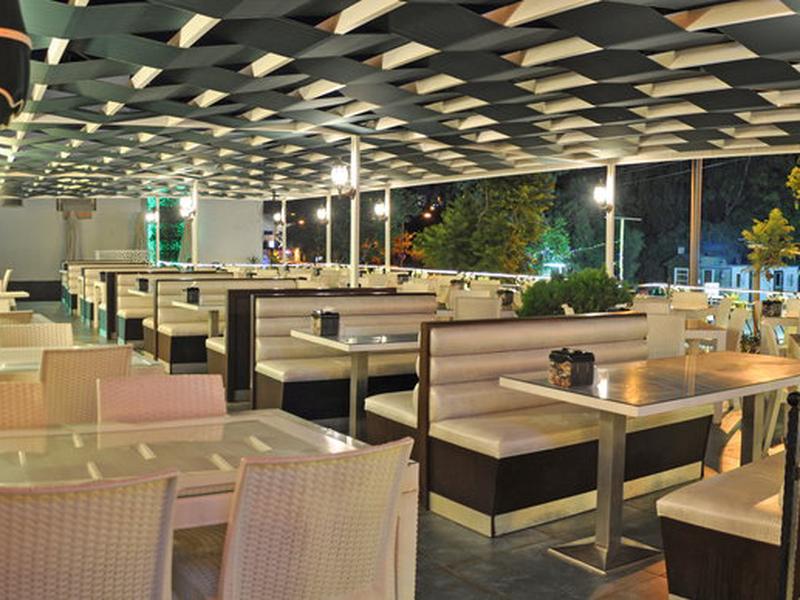 84BF4E76D6664C926D1146832B66A0E2