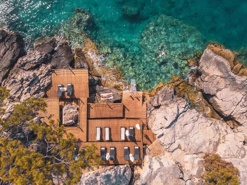 F35A775BFEA1F9EB68F92CA74534656E