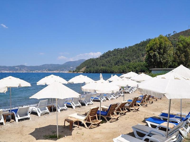 3864E01054ABC2701D5C512BBB3DF075