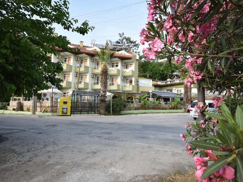 015B5B01FEE1F0F22ECA6819F8430BEA