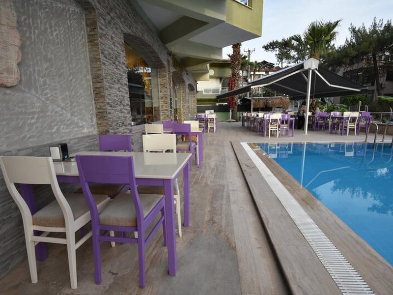 74AD60CD1018AB318B5FE6DB236FEA39