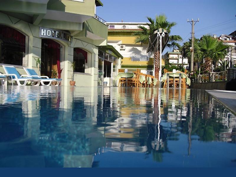 A190415E201DEE9CE13121BE741475C6