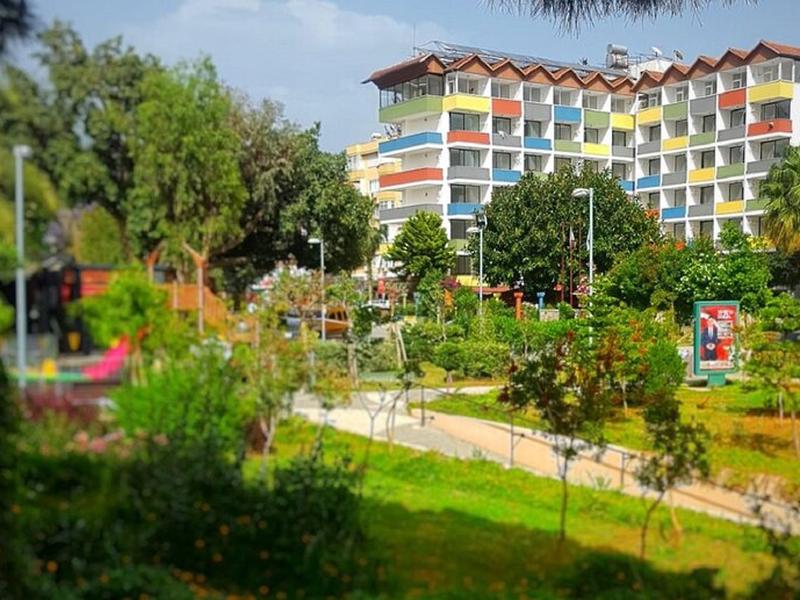 ACBE3BE86889EB6BA161FED84929B8D3