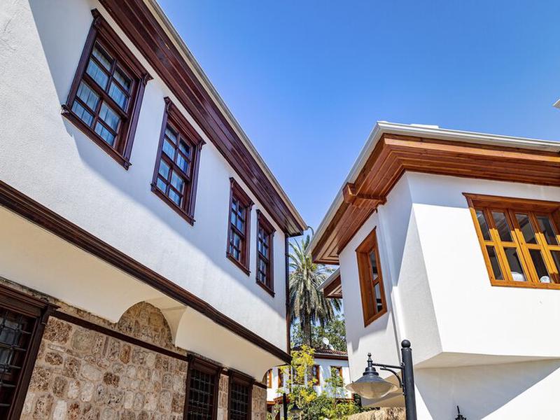 D79E0707C33223BC694BF9DD8D84AAF9