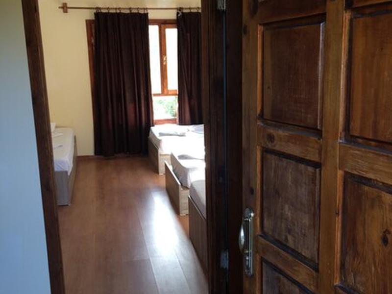 BEC0DB8052A50CE3ACFEC60FD793032C