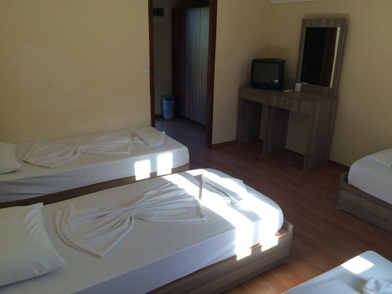 DB21B7BAF77A38FD5829850326C59F1D