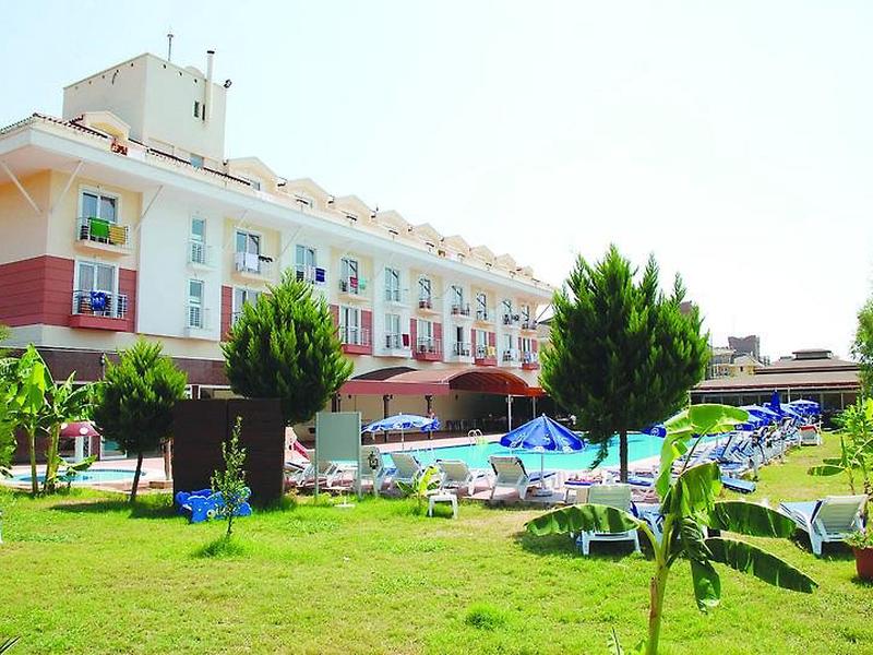 110EF2F48EFAEFECA586215088302798