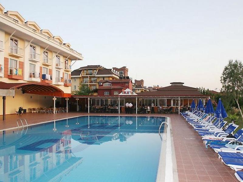 DDC5B75B1CBA1D1C516D01C1D2A9691C