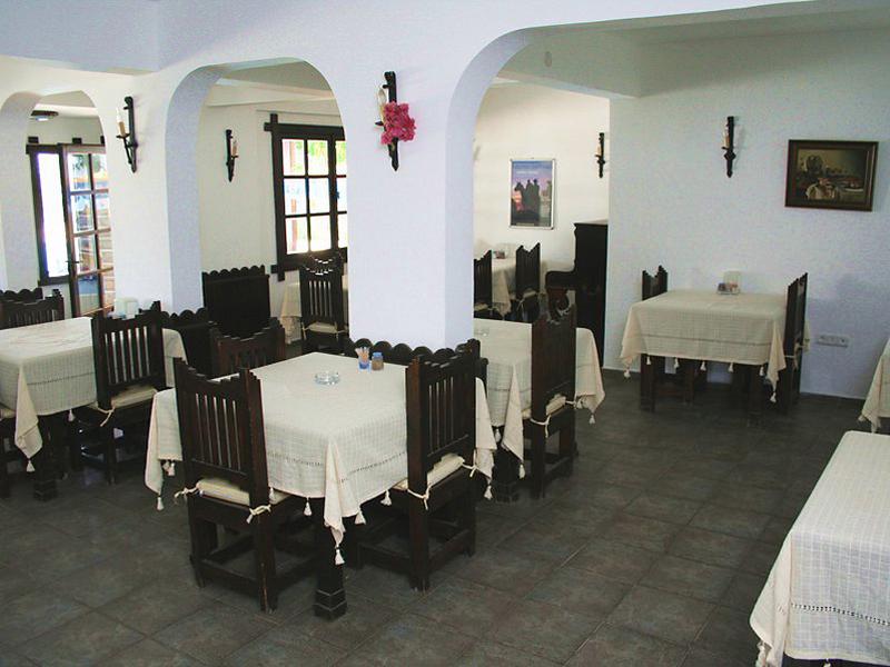 C0D7A70A83AF56733CC74BFDFC1A3AEF