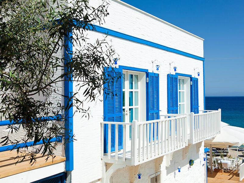 8FA01D304F5E4640F66356DB66F955A8