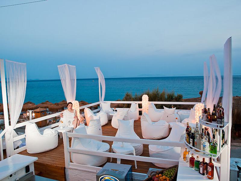 C6BF09B5100361AAE270FA483635901D