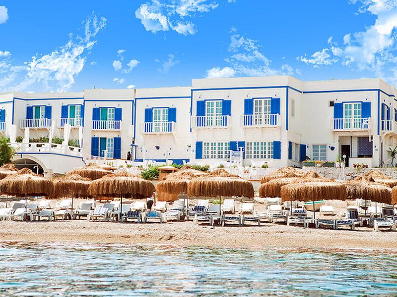 226DE97AEB41DFF962E3788116A5750B