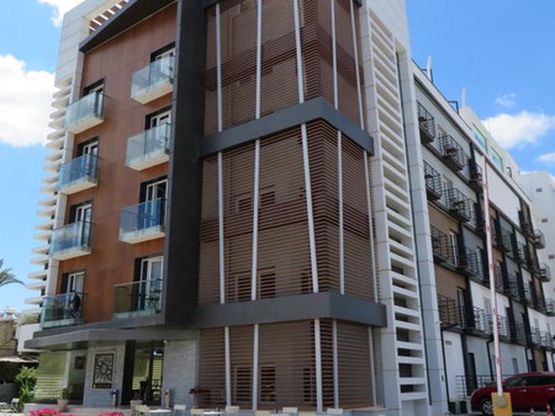 5B4DDD095D41A378CE7DD057EB9D6BC6