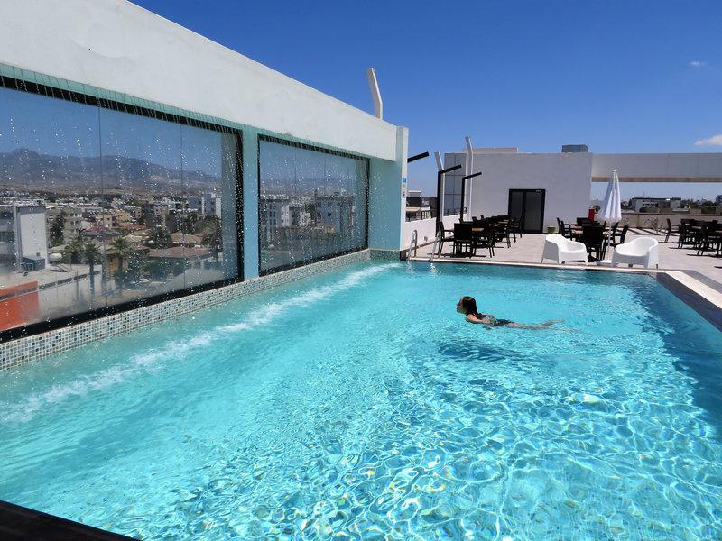 F35C5C6EC149C42ABEFCC1DE3BC91288