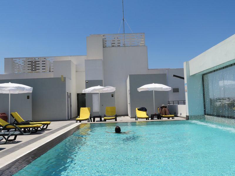 99B5918F79591277CD79C22C5F33499E