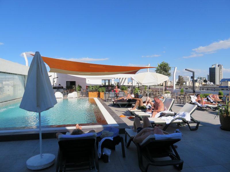 0AF0A8AFC194CCB8B9C57F5B93ACC6B2