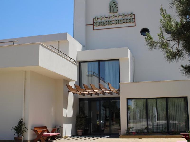 14F15CAC09D778FFF7BE91F08CCE7A9A