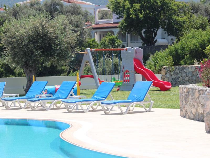 FCDD9DBDA6444D18CB4EEC1EFF7FDC16