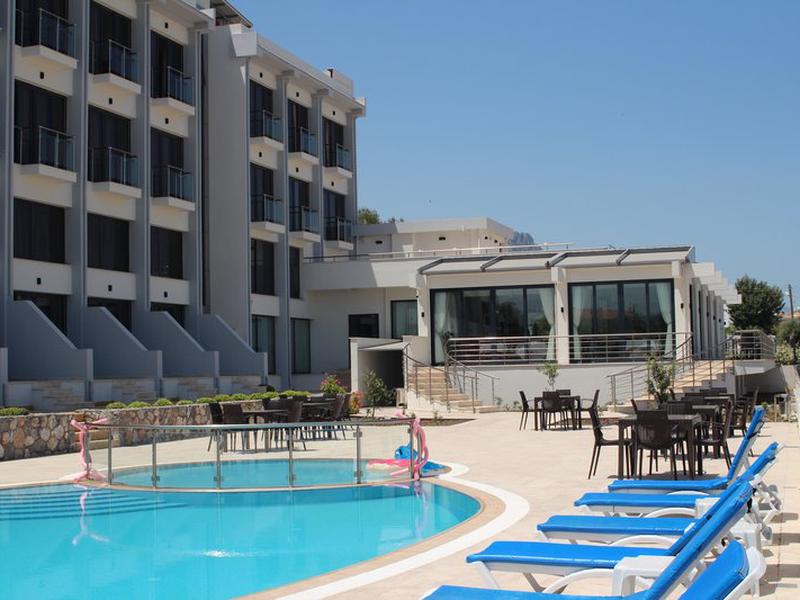 EDE94DCE1D2DD8CCEB60211D0E7F99F9