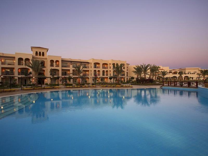 6319521FAEBED93F3D0BCC1EE7254E3D