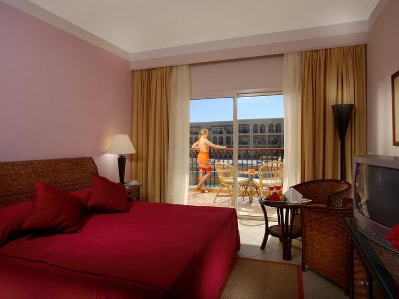 761F0F0A192CD66C50738352F9BC6DD0