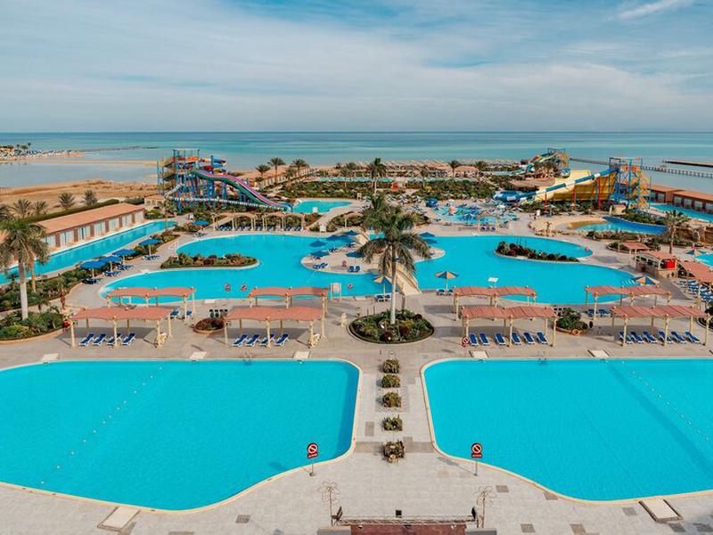 4E3CB5F59181EF74FD25AFACD2AA2A5E