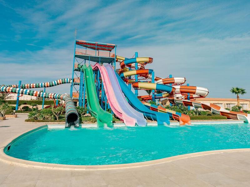 B007FD237A8C14B6C30A4FC361D712E9