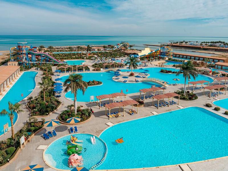 B9F98F0D82DBEEBB0A53571DE82C1BE8