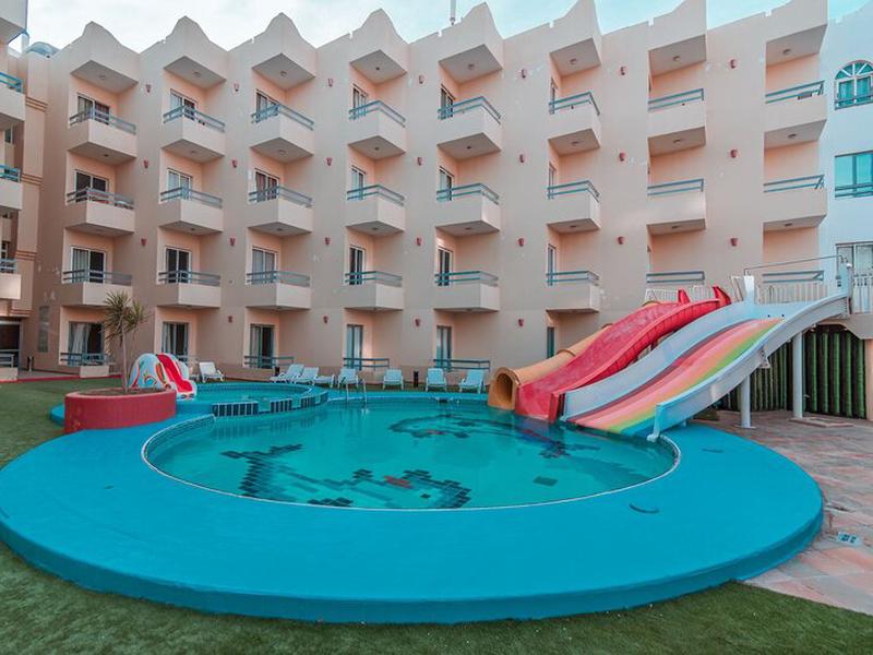 C2CA22F50FA673D0BBDE9D146E773A5D