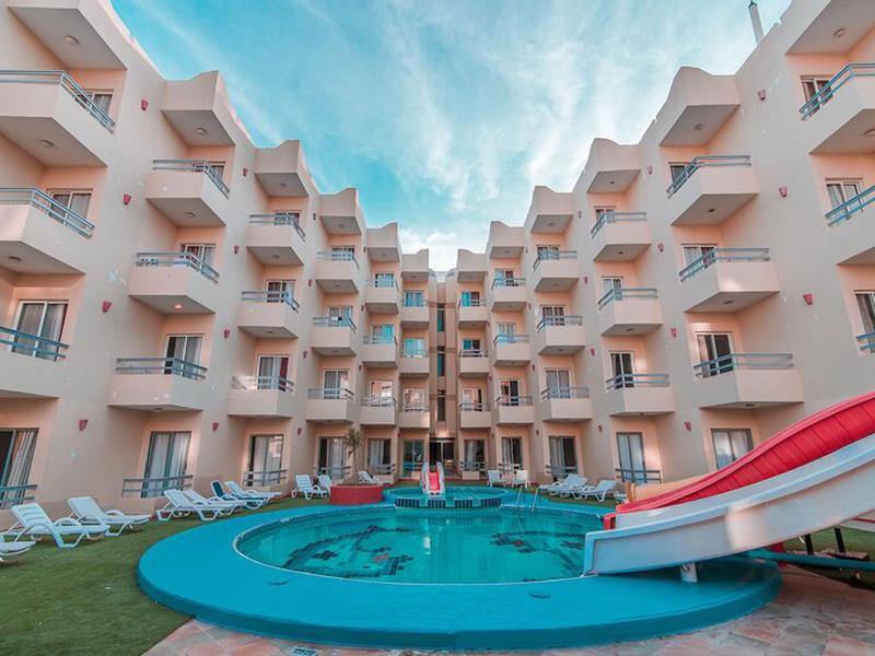 B82163E8E9AA19DE2BB1CBC38FBC2560