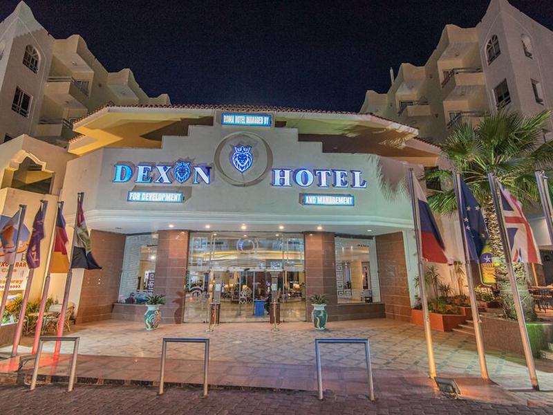 07975E6E0586C701EF8E9D422B2D0687