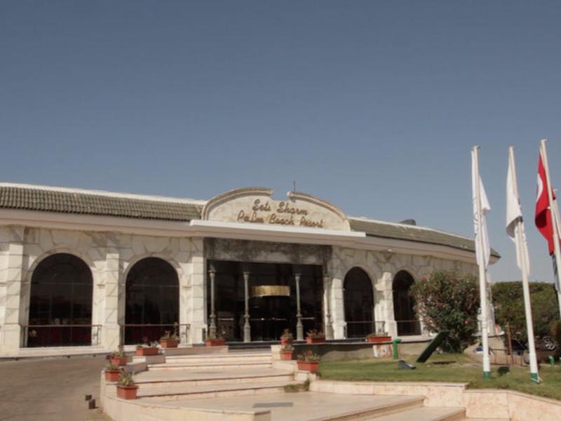 E9D6815CE1A5235DE9EB983AB3984228