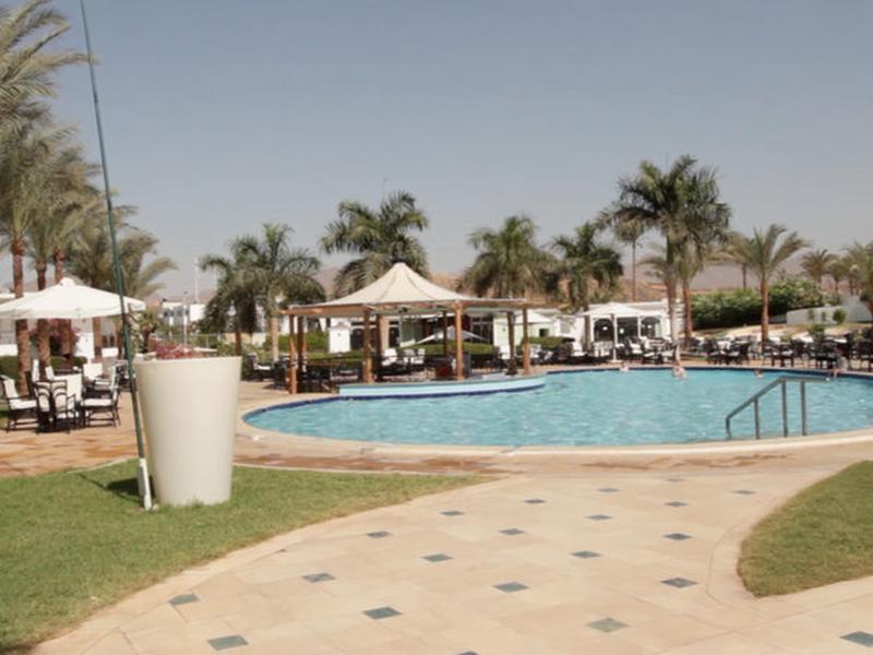 CF64D810426C6CAEBEA4517B38D6C763