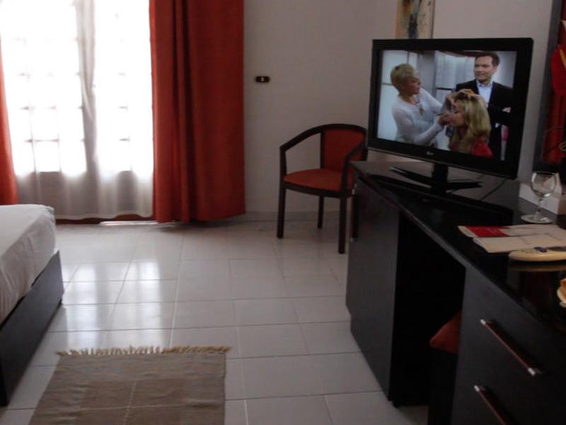 974A6B8E02D4EE80BEE160292B897159