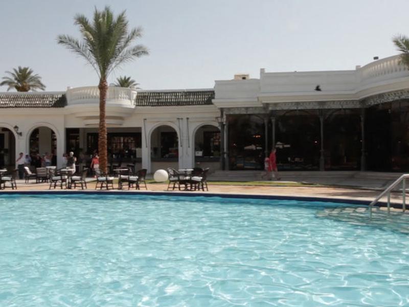 1E93EAE12983F021A1CBBB79341A168F