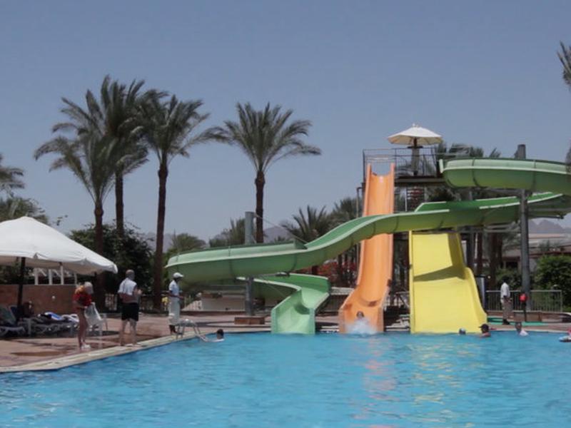 B29B63614BD694C6BBF82C480F6C5D0D