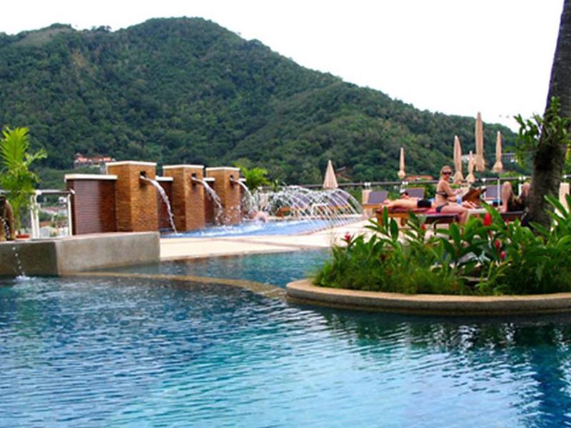 FCB1B2C78F89FC42F7372945D4C9D586